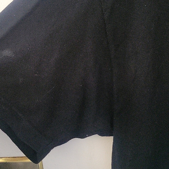 Diamond Supply Co vintage collectibles are their special edition Tees - Picture 4 of 14